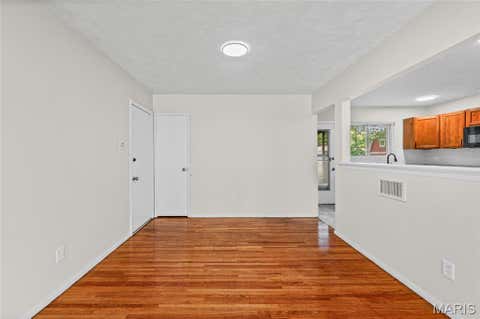 Tiny photo for 14 Tamma Lane, Hazelwood, MO 63042 (MLS # 26046908)