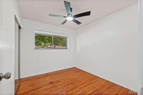 Tiny photo for 14 Tamma Lane, Hazelwood, MO 63042 (MLS # 26046908)