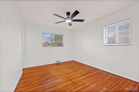 Tiny photo for 14 Tamma Lane, Hazelwood, MO 63042 (MLS # 26046908)
