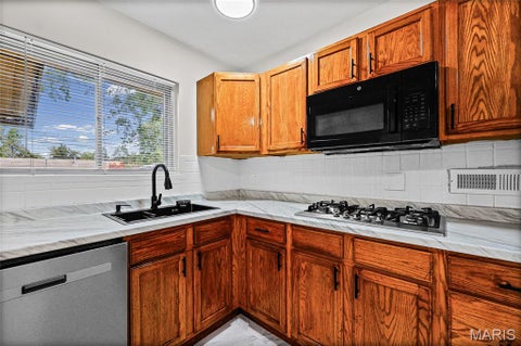 Tiny photo for 14 Tamma Lane, Hazelwood, MO 63042 (MLS # 26046908)