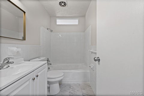 Tiny photo for 14 Tamma Lane, Hazelwood, MO 63042 (MLS # 26046908)