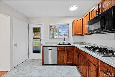 Tiny photo for 14 Tamma Lane, Hazelwood, MO 63042 (MLS # 26046908)