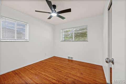Tiny photo for 14 Tamma Lane, Hazelwood, MO 63042 (MLS # 26046908)