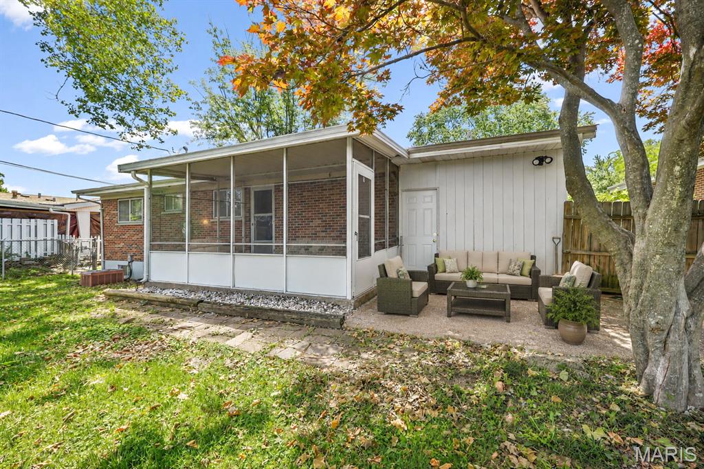 14 Tamma Lane