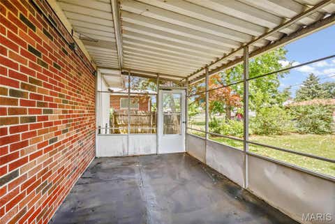 Tiny photo for 14 Tamma Lane, Hazelwood, MO 63042 (MLS # 26046908)