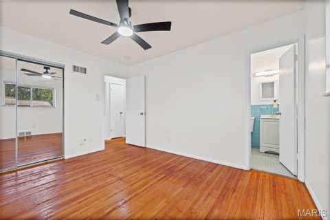 Tiny photo for 14 Tamma Lane, Hazelwood, MO 63042 (MLS # 26046908)