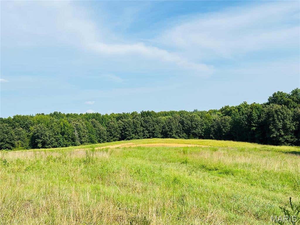 Photo of 0 Highway W, Advance, MO 63730 (MLS # 26052241)