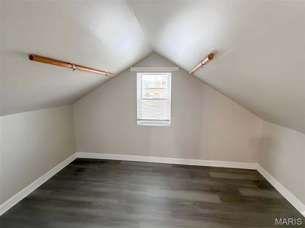 West Walnut Manor - Residential