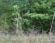 Peaceful Valley Lake Estates - Land