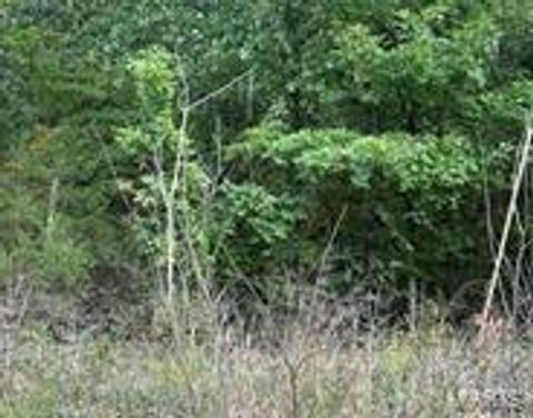 Photo of 0 Lot #316 Villa Vista Drive, Owensville, MO 65066 (MLS # 26030790)