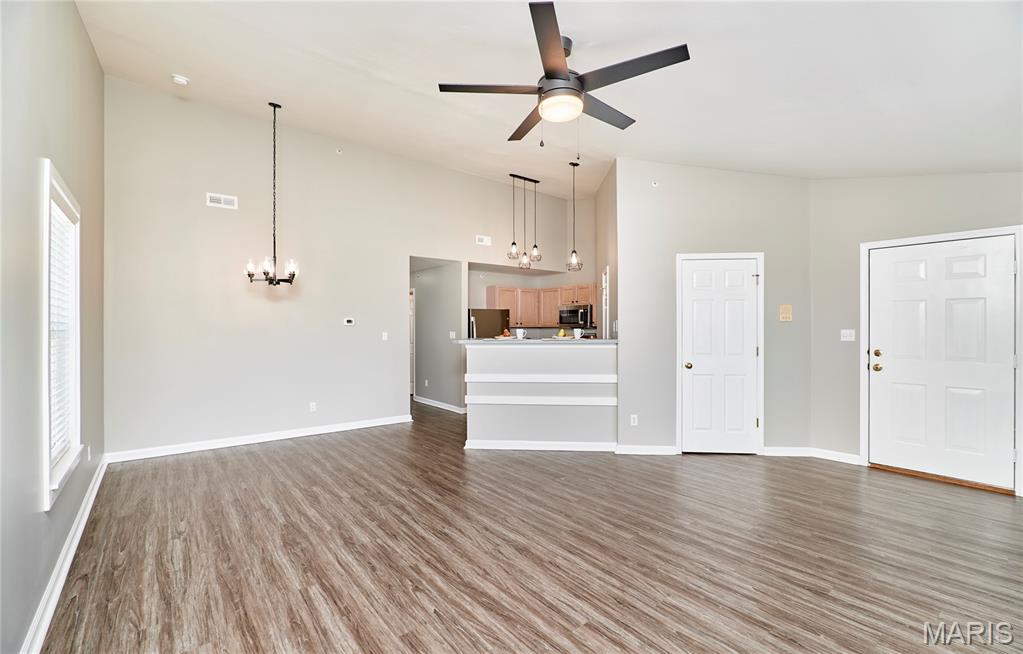 O'Fallon, Missouri 63366, United States, 2 Bedrooms Bedrooms, ,2 BathroomsBathrooms,Residential,Active,135620