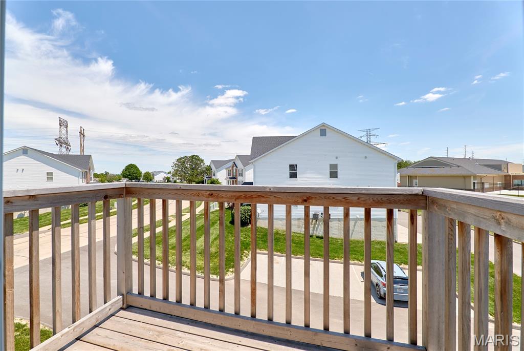 O'Fallon, Missouri 63366, United States, 2 Bedrooms Bedrooms, ,2 BathroomsBathrooms,Residential,Active,135620