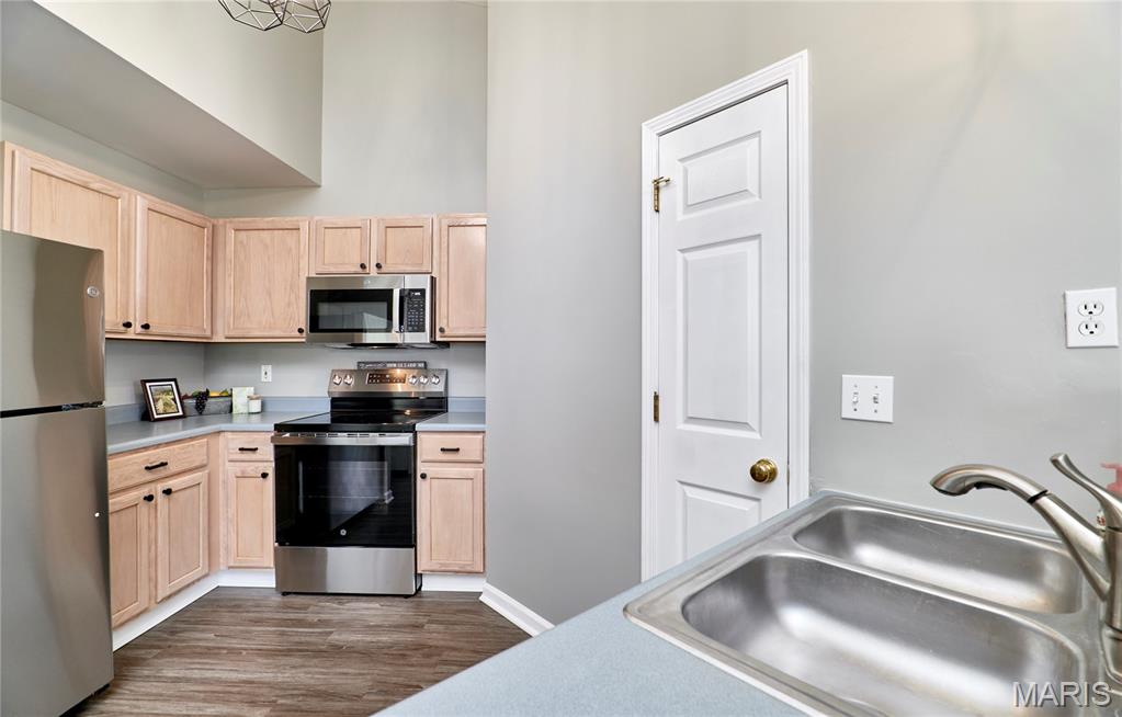 O'Fallon, Missouri 63366, United States, 2 Bedrooms Bedrooms, ,2 BathroomsBathrooms,Residential,Active,135620