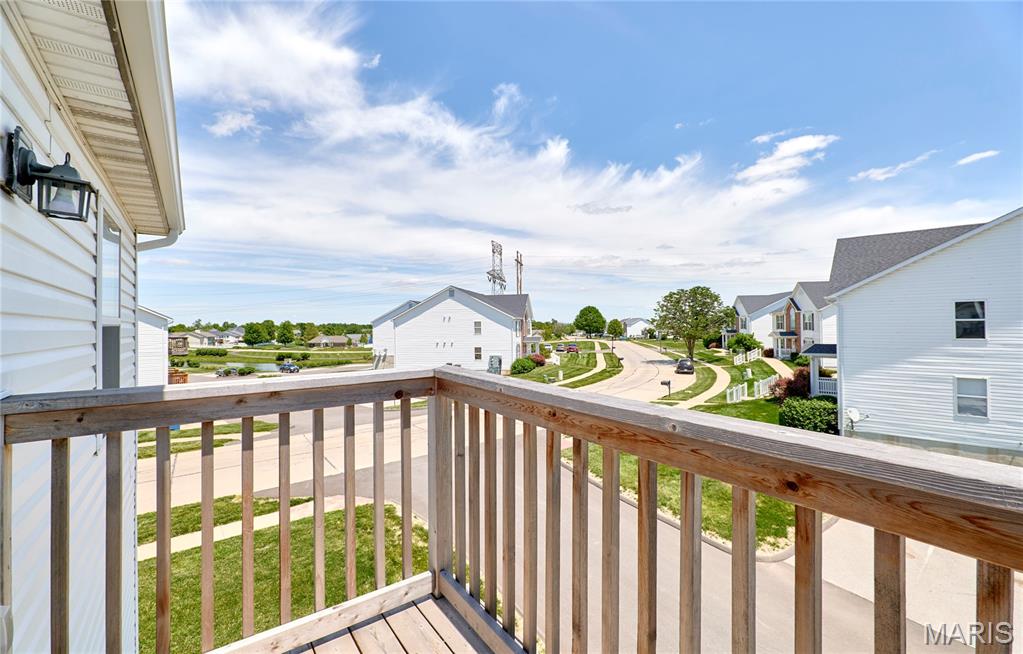 O'Fallon, Missouri 63366, United States, 2 Bedrooms Bedrooms, ,2 BathroomsBathrooms,Residential,Active,135620