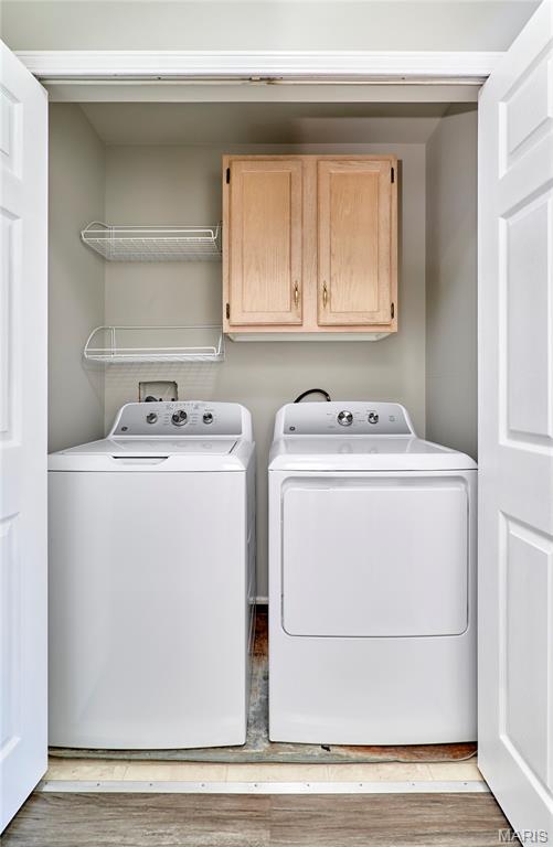 O'Fallon, Missouri 63366, United States, 2 Bedrooms Bedrooms, ,2 BathroomsBathrooms,Residential,Active,135620