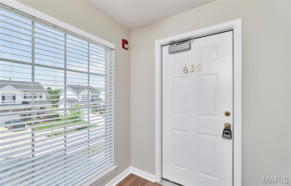 O'Fallon, Missouri 63366, United States, 2 Bedrooms Bedrooms, ,2 BathroomsBathrooms,Residential,Active,135620