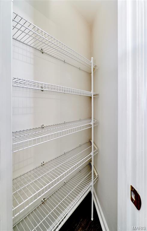 O'Fallon, Missouri 63366, United States, 2 Bedrooms Bedrooms, ,2 BathroomsBathrooms,Residential,Active,135620