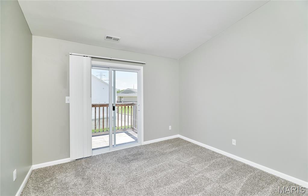 O'Fallon, Missouri 63366, United States, 2 Bedrooms Bedrooms, ,2 BathroomsBathrooms,Residential,Active,135620