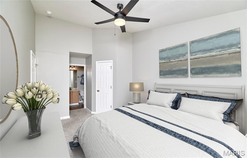 O'Fallon, Missouri 63366, United States, 2 Bedrooms Bedrooms, ,2 BathroomsBathrooms,Residential,Active,135620