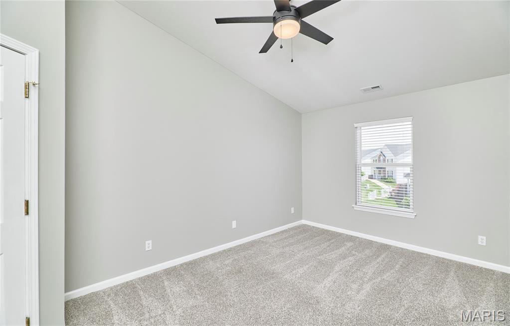 O'Fallon, Missouri 63366, United States, 2 Bedrooms Bedrooms, ,2 BathroomsBathrooms,Residential,Active,135620