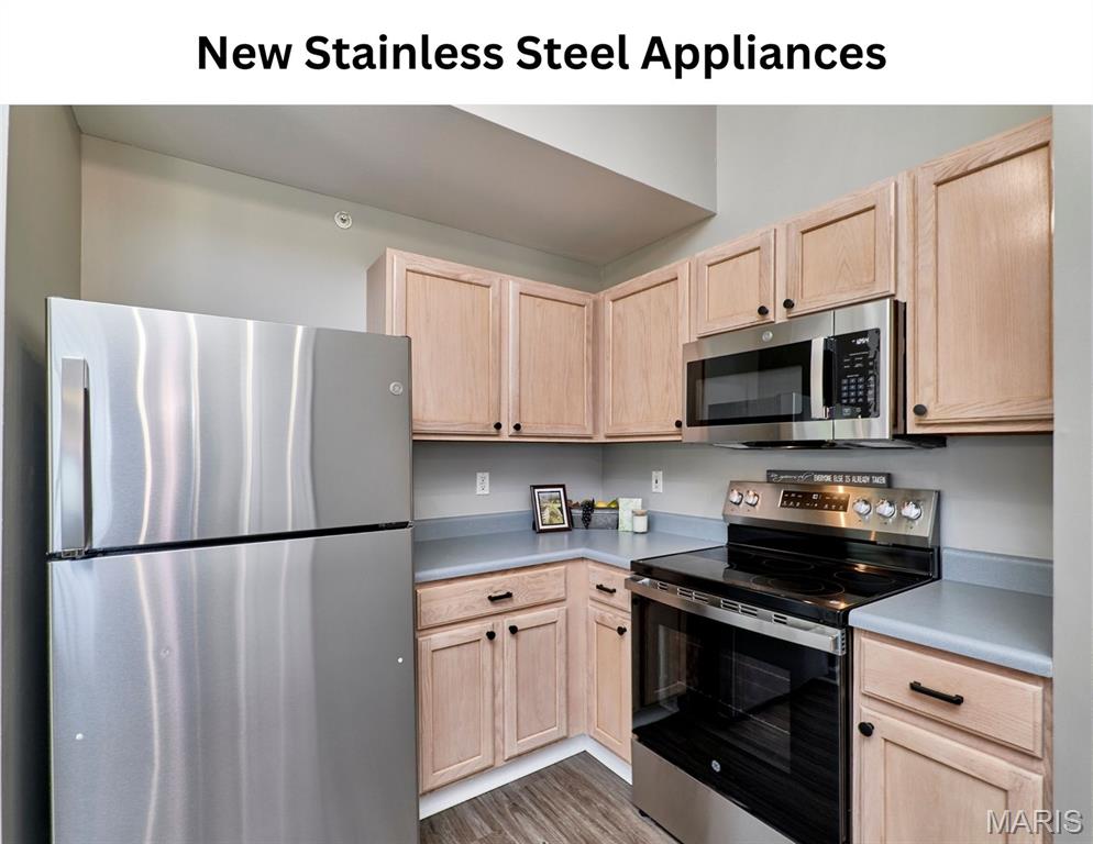 O'Fallon, Missouri 63366, United States, 2 Bedrooms Bedrooms, ,2 BathroomsBathrooms,Residential,Active,135620