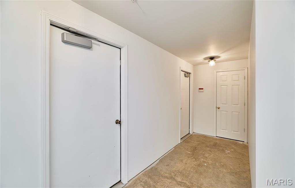 O'Fallon, Missouri 63366, United States, 2 Bedrooms Bedrooms, ,2 BathroomsBathrooms,Residential,Active,135620