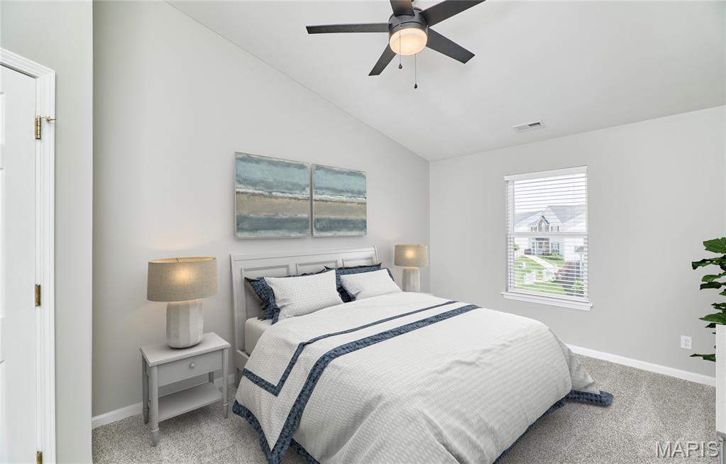 O'Fallon, Missouri 63366, United States, 2 Bedrooms Bedrooms, ,2 BathroomsBathrooms,Residential,Active,135620