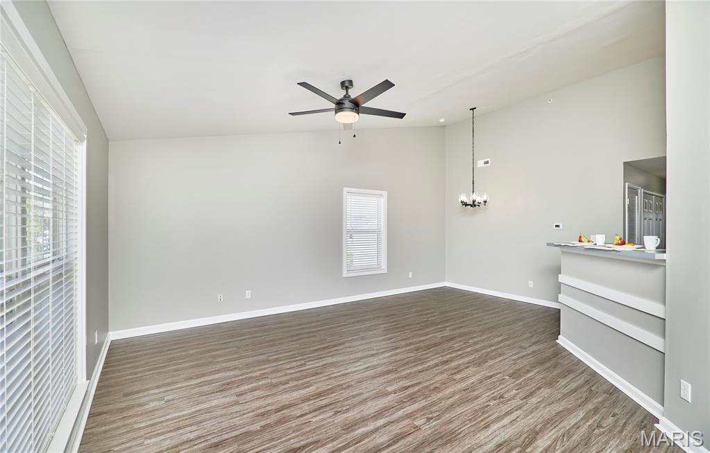 O'Fallon, Missouri 63366, United States, 2 Bedrooms Bedrooms, ,2 BathroomsBathrooms,Residential,Active,135620