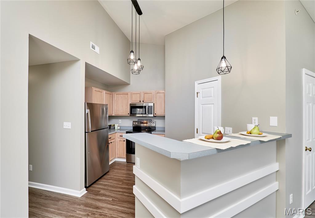 O'Fallon, Missouri 63366, United States, 2 Bedrooms Bedrooms, ,2 BathroomsBathrooms,Residential,Active,135620