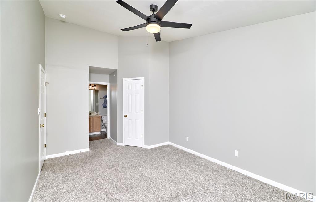 O'Fallon, Missouri 63366, United States, 2 Bedrooms Bedrooms, ,2 BathroomsBathrooms,Residential,Active,135620