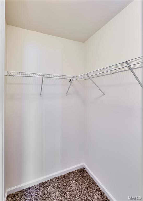 O'Fallon, Missouri 63366, United States, 2 Bedrooms Bedrooms, ,2 BathroomsBathrooms,Residential,Active,135620