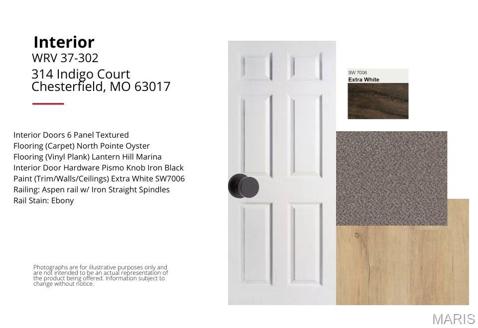 314 Indigo Court 37-302