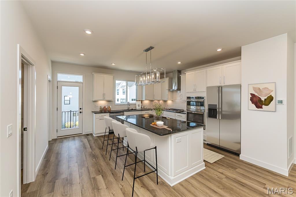 314 Indigo Court 37-302