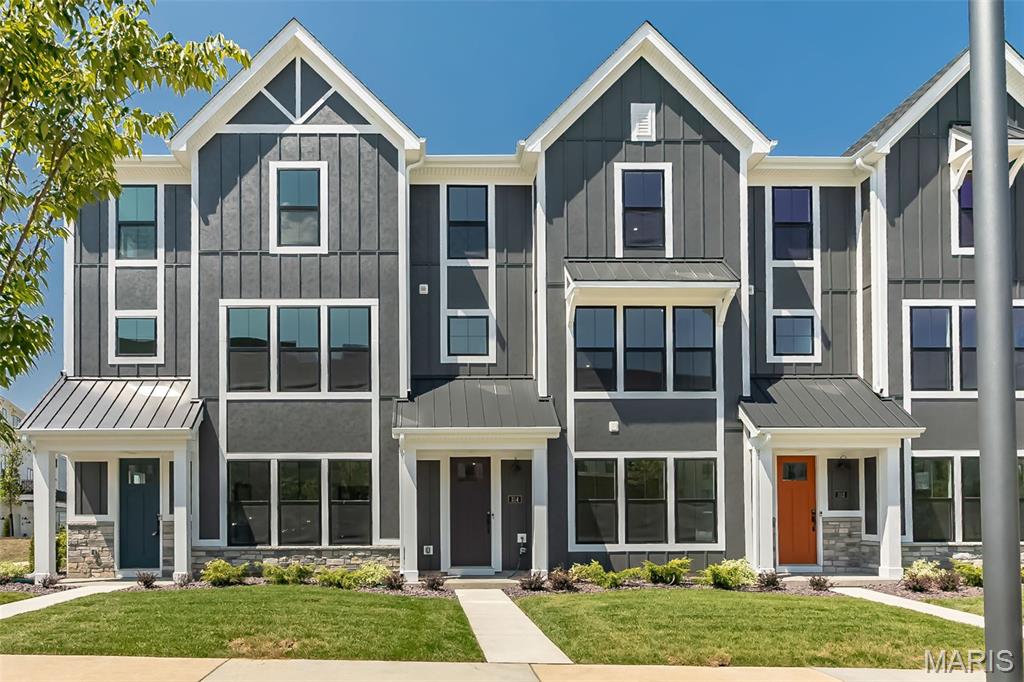 314 Indigo Court 37-302