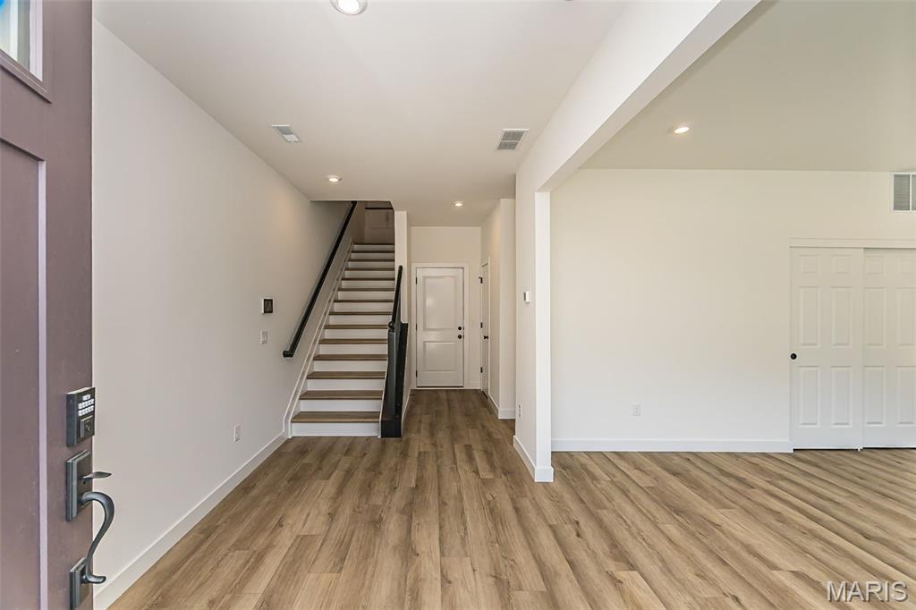 314 Indigo Court 37-302