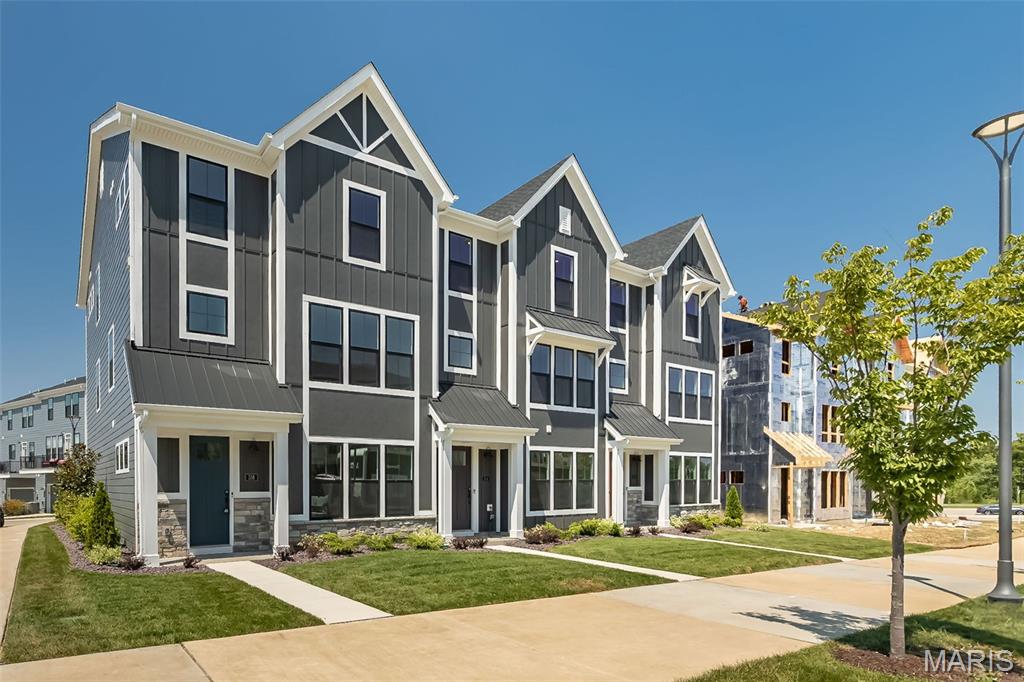 314 Indigo Court 37-302