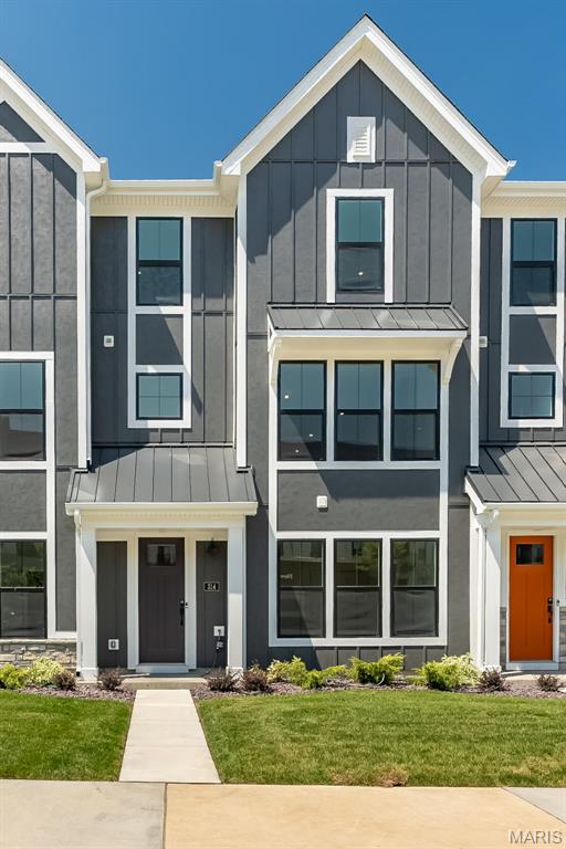 314 Indigo Court 37-302