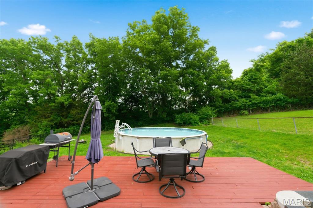 Springdale Gardens 02 - Residential