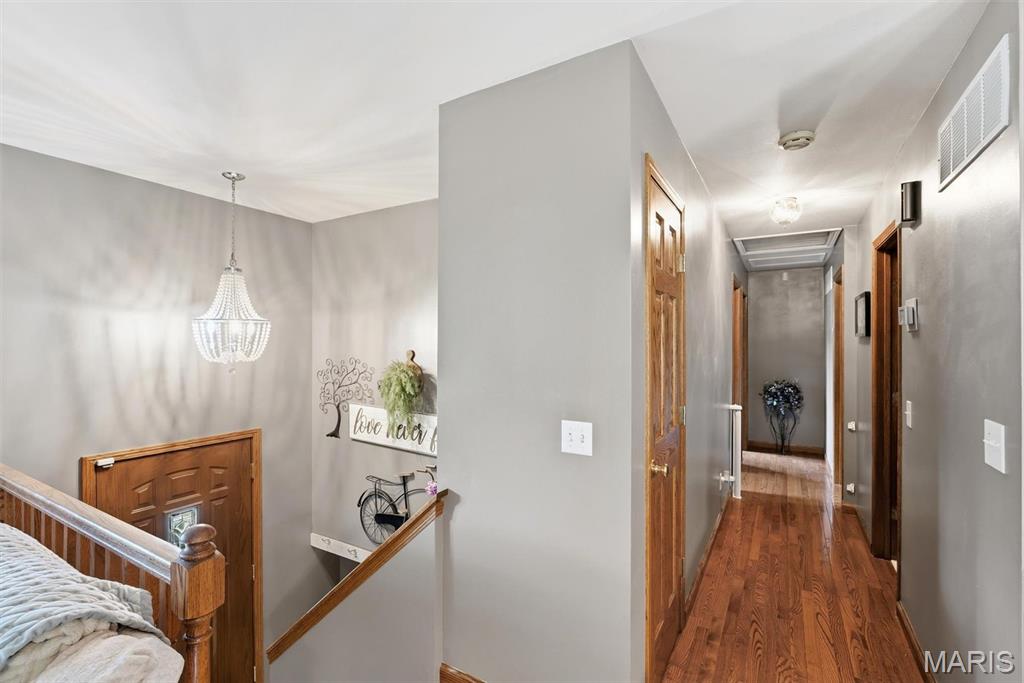 Springdale Gardens 02 - Residential