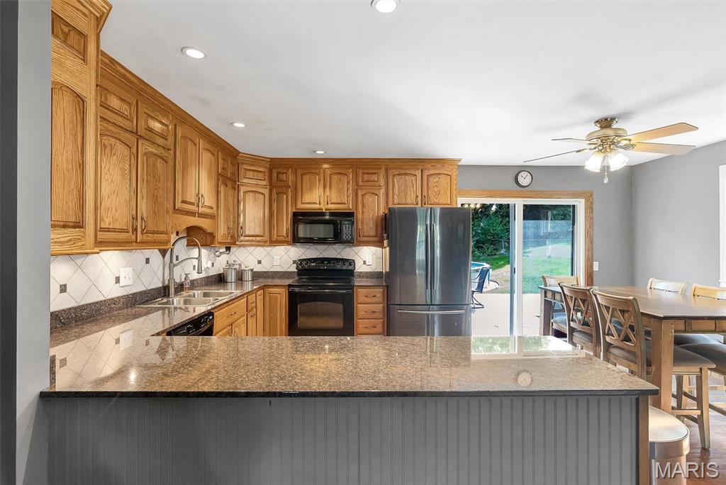 Springdale Gardens 02 - Residential