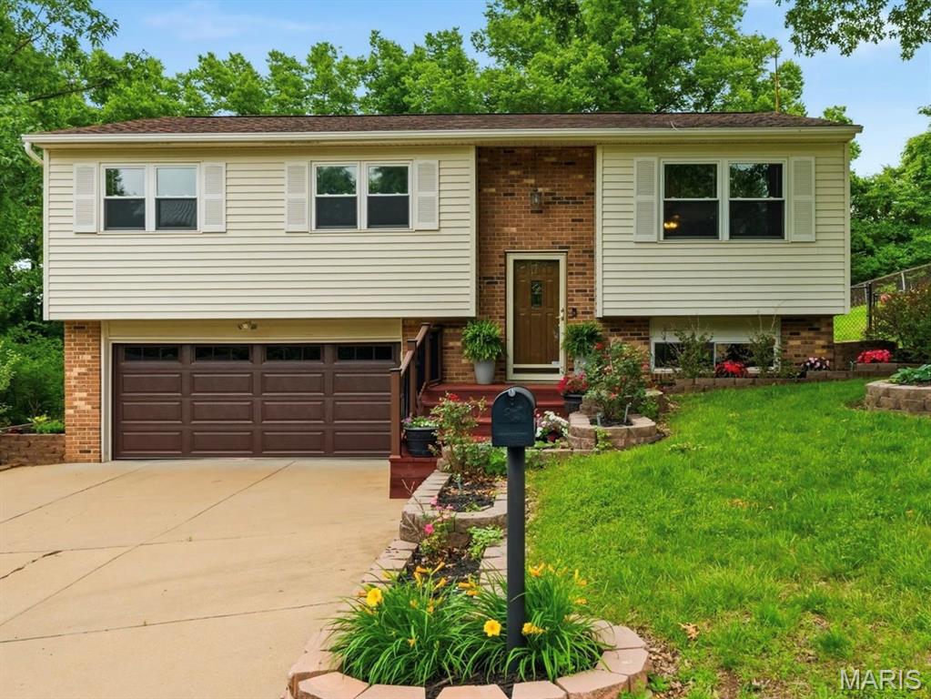 Springdale Gardens 02 - Residential