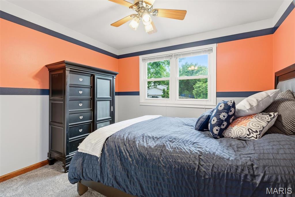 Springdale Gardens 02 - Residential