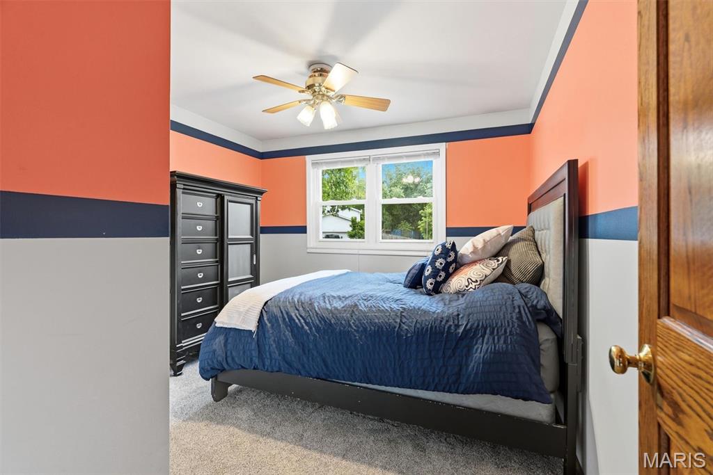 Springdale Gardens 02 - Residential