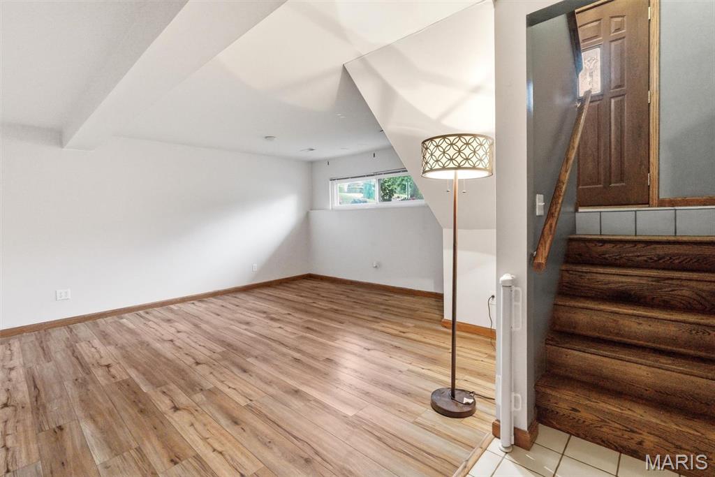 Springdale Gardens 02 - Residential