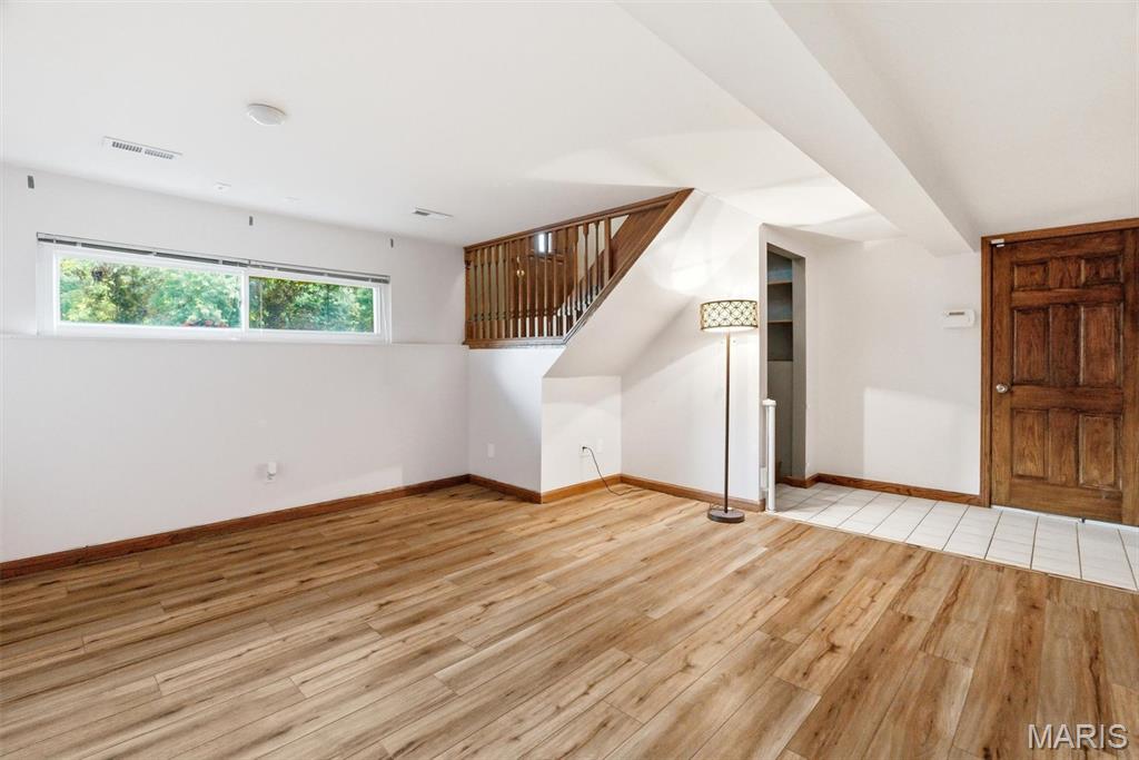 Springdale Gardens 02 - Residential
