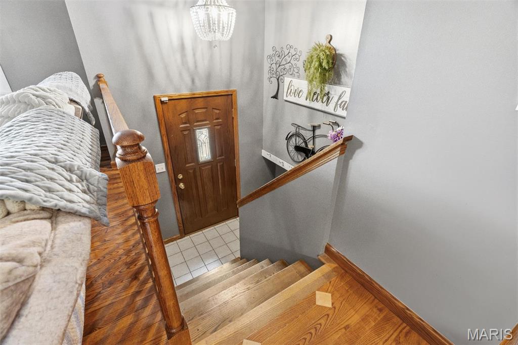 Springdale Gardens 02 - Residential