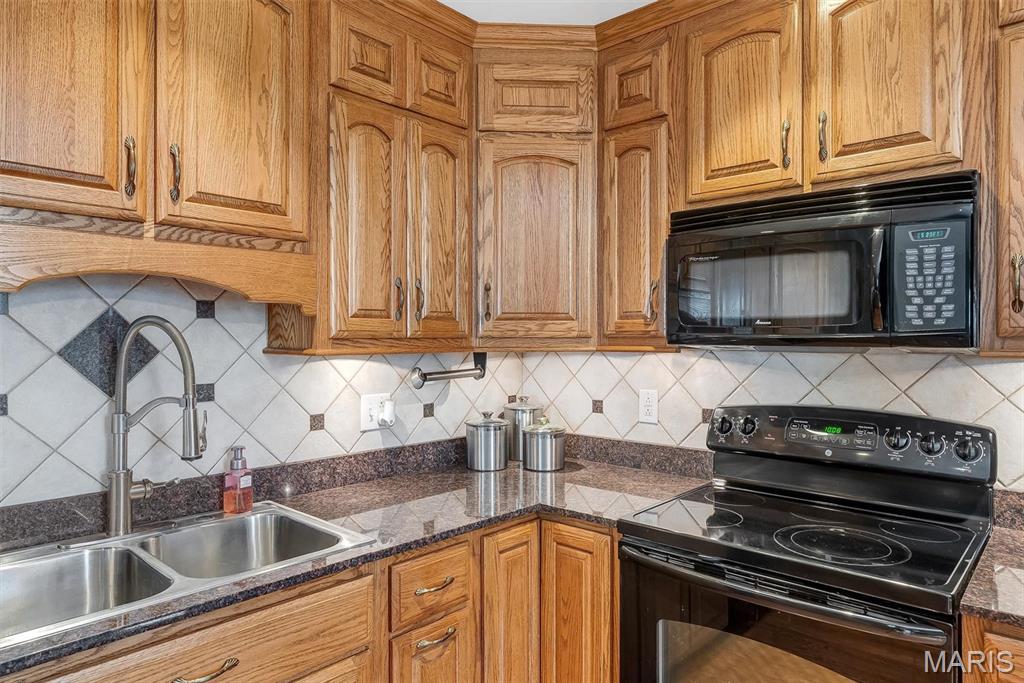 Springdale Gardens 02 - Residential