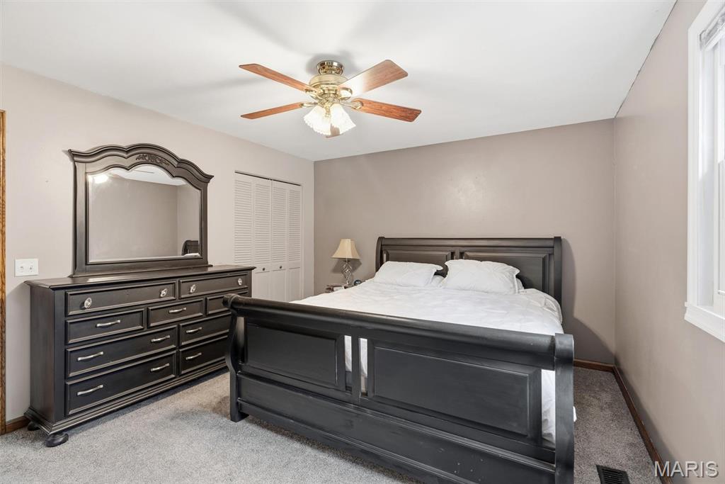 Springdale Gardens 02 - Residential