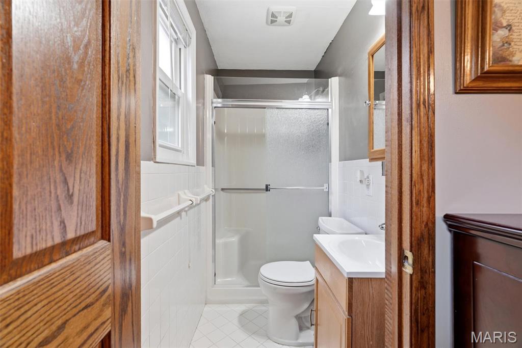 Springdale Gardens 02 - Residential
