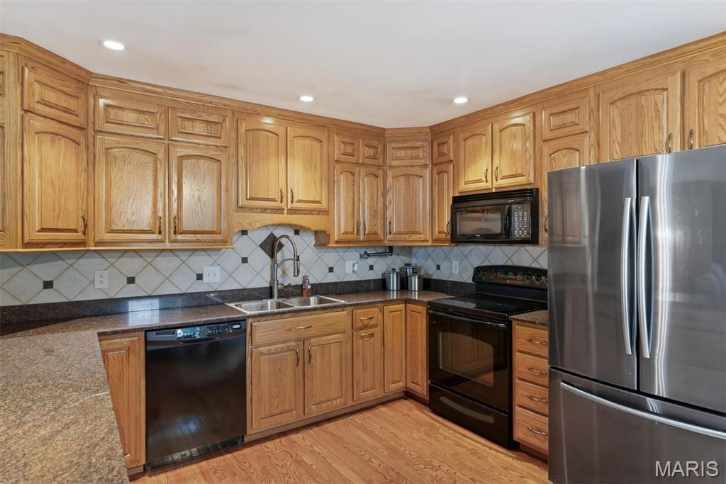 Springdale Gardens 02 - Residential